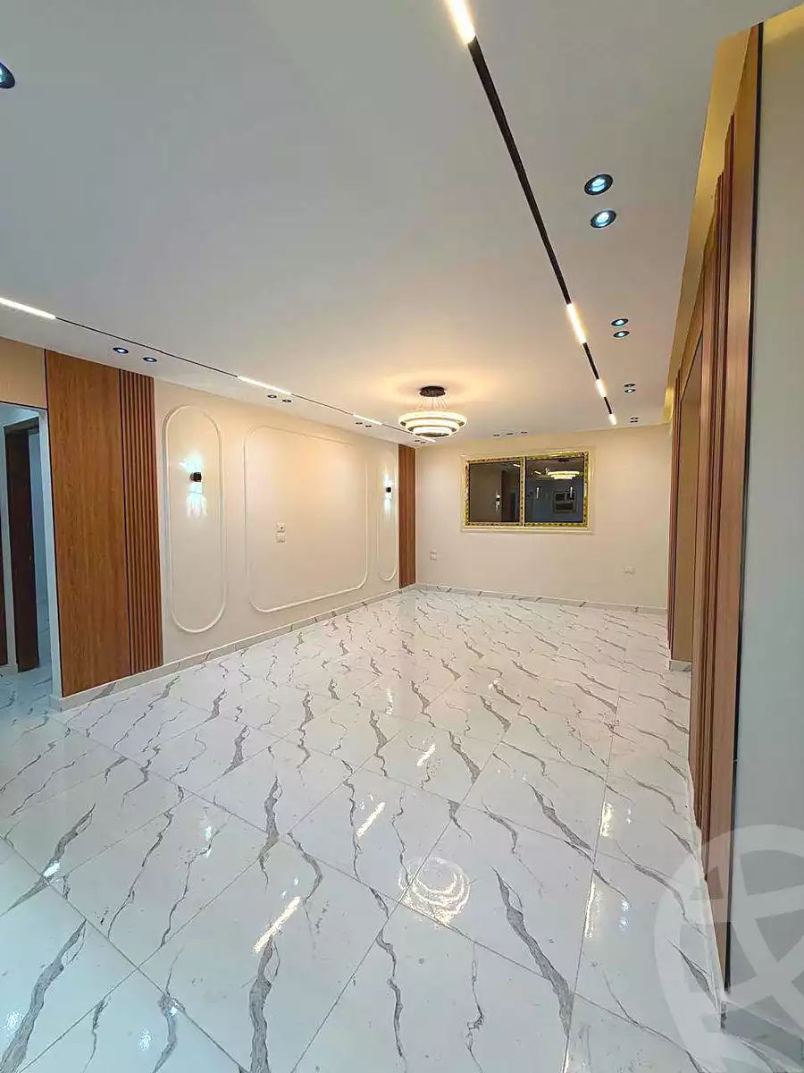 https://aqarmap.com.eg/ar/listing/7086769-for-sale-cairo-el-haram-el-lebeny-el-magzar-el-aly-st