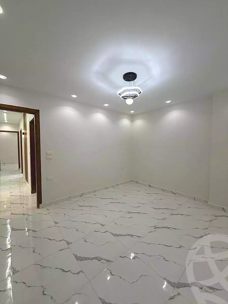 https://aqarmap.com.eg/ar/listing/7086769-for-sale-cairo-el-haram-el-lebeny-el-magzar-el-aly-st