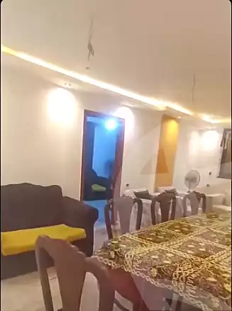 https://aqarmap.com.eg/en/listing/7086768-for-sale-cairo-ain-shams-asham-allah-st