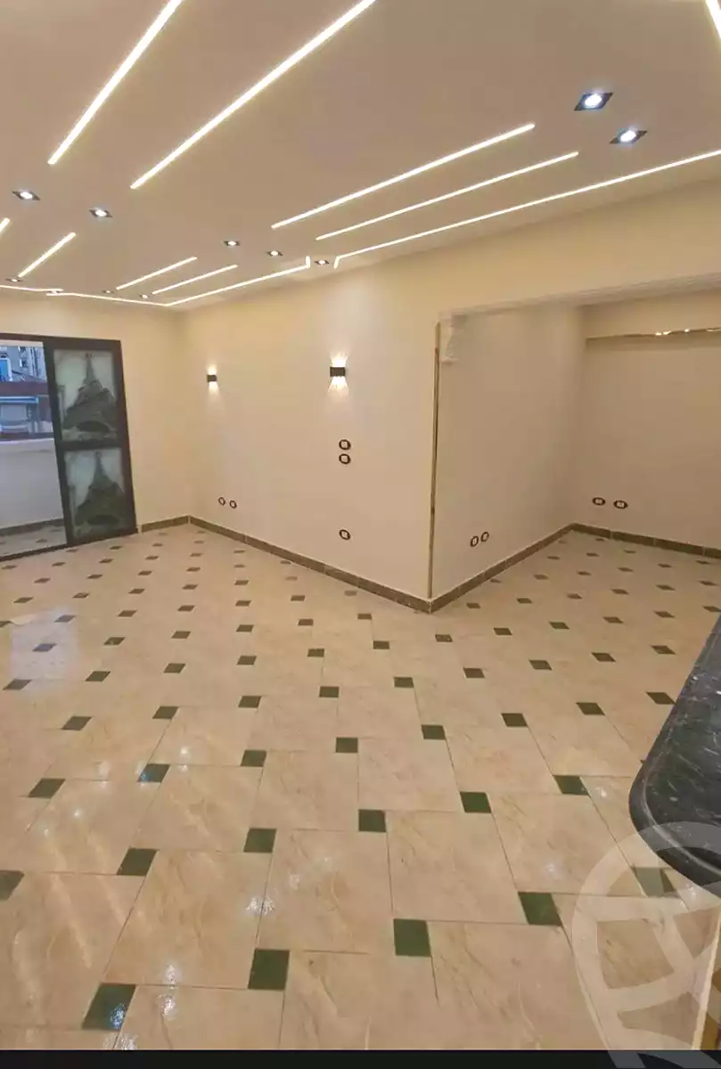 https://aqarmap.com.eg/ar/listing/7086771-for-sale-alexandria-lsywf-el-falki-street-16-el-eslah