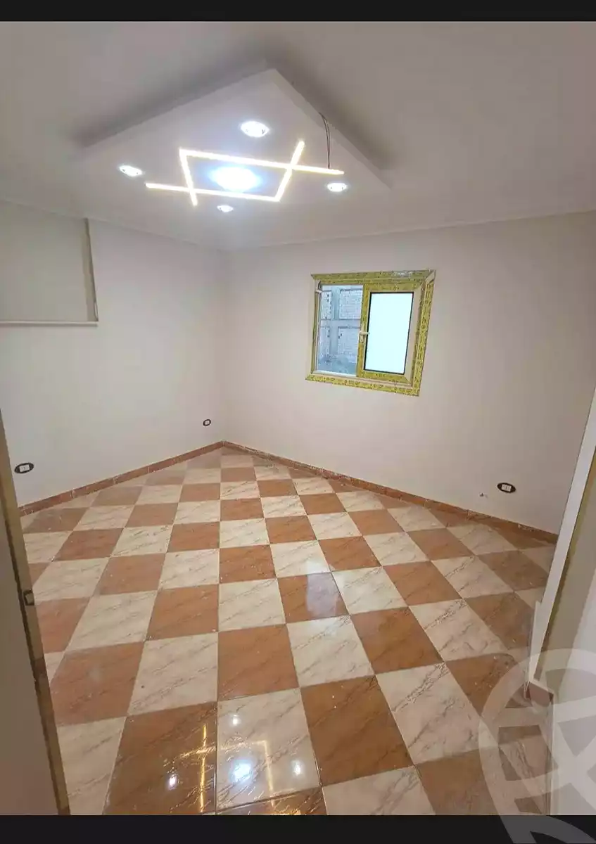 https://aqarmap.com.eg/ar/listing/7086771-for-sale-alexandria-lsywf-el-falki-street-16-el-eslah