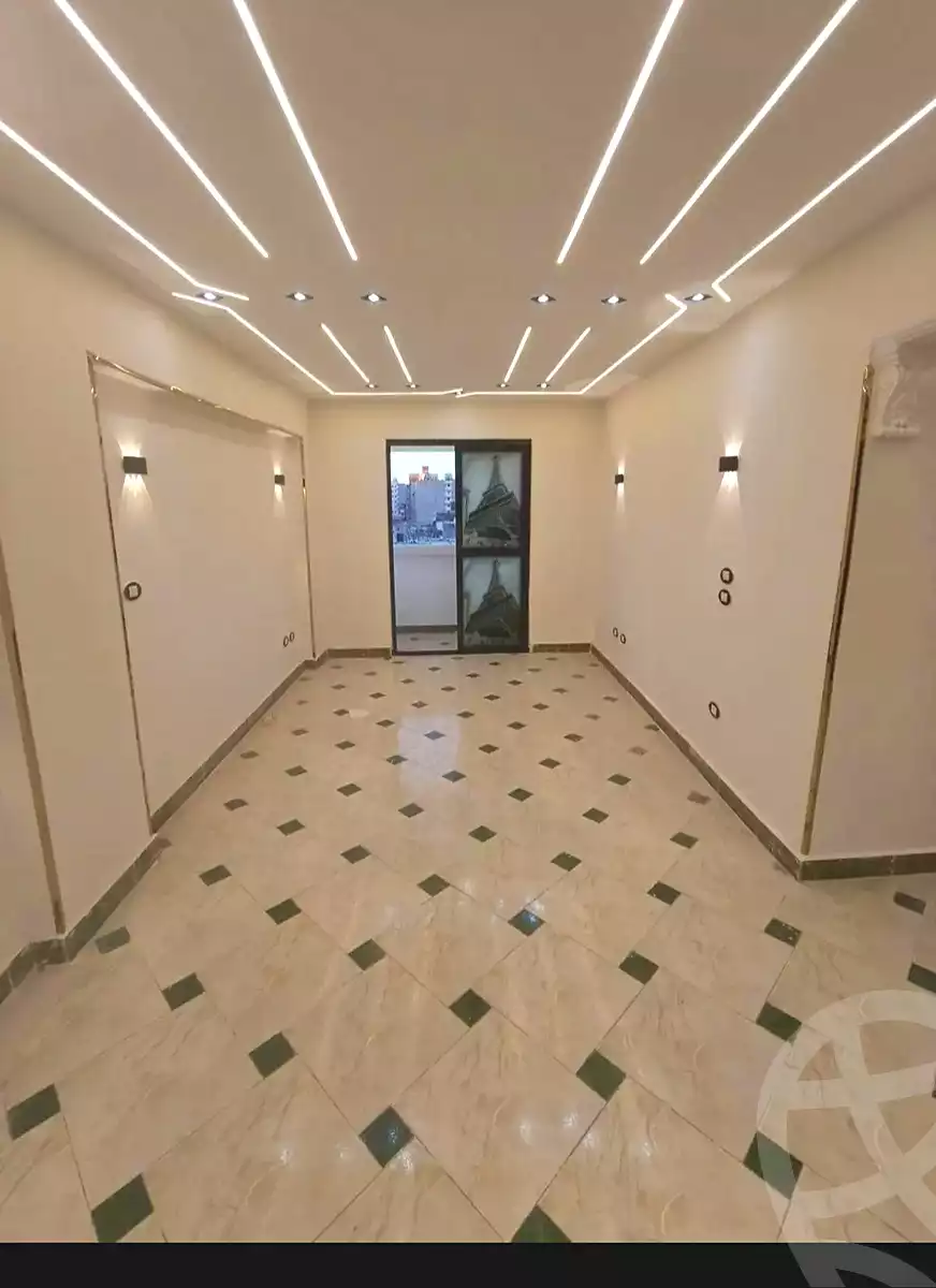 https://aqarmap.com.eg/ar/listing/7086771-for-sale-alexandria-lsywf-el-falki-street-16-el-eslah