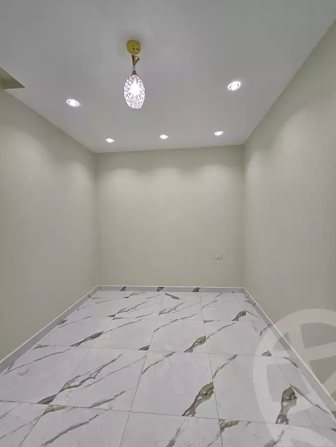 https://aqarmap.com.eg/ar/listing/7086780-for-sale-cairo-el-haram-el-lebeny