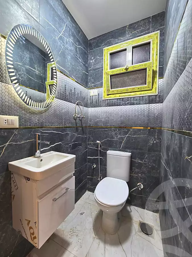 https://aqarmap.com.eg/ar/listing/7086780-for-sale-cairo-el-haram-el-lebeny