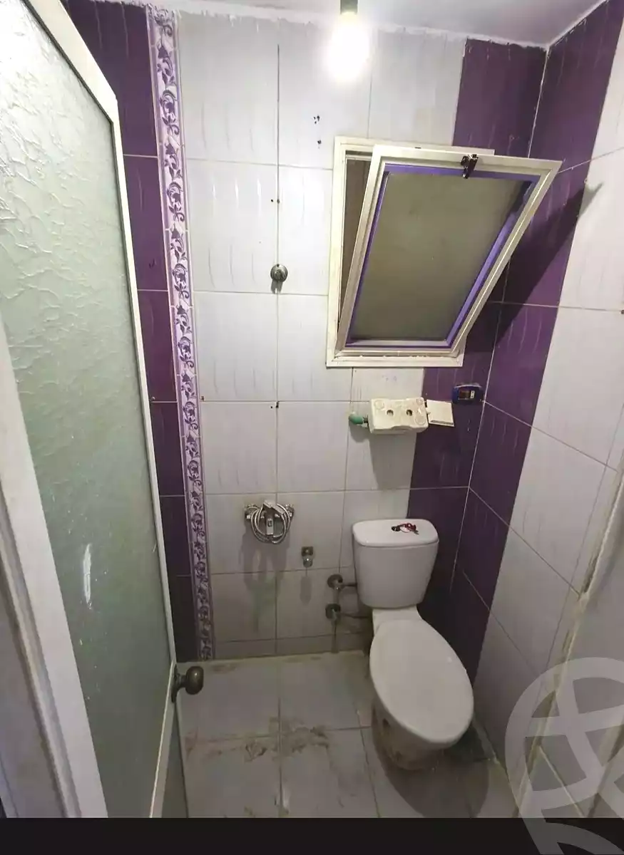 https://aqarmap.com.eg/ar/listing/7086777-for-sale-alexandria-lsywf-el-falki-street-16-el-eslah
