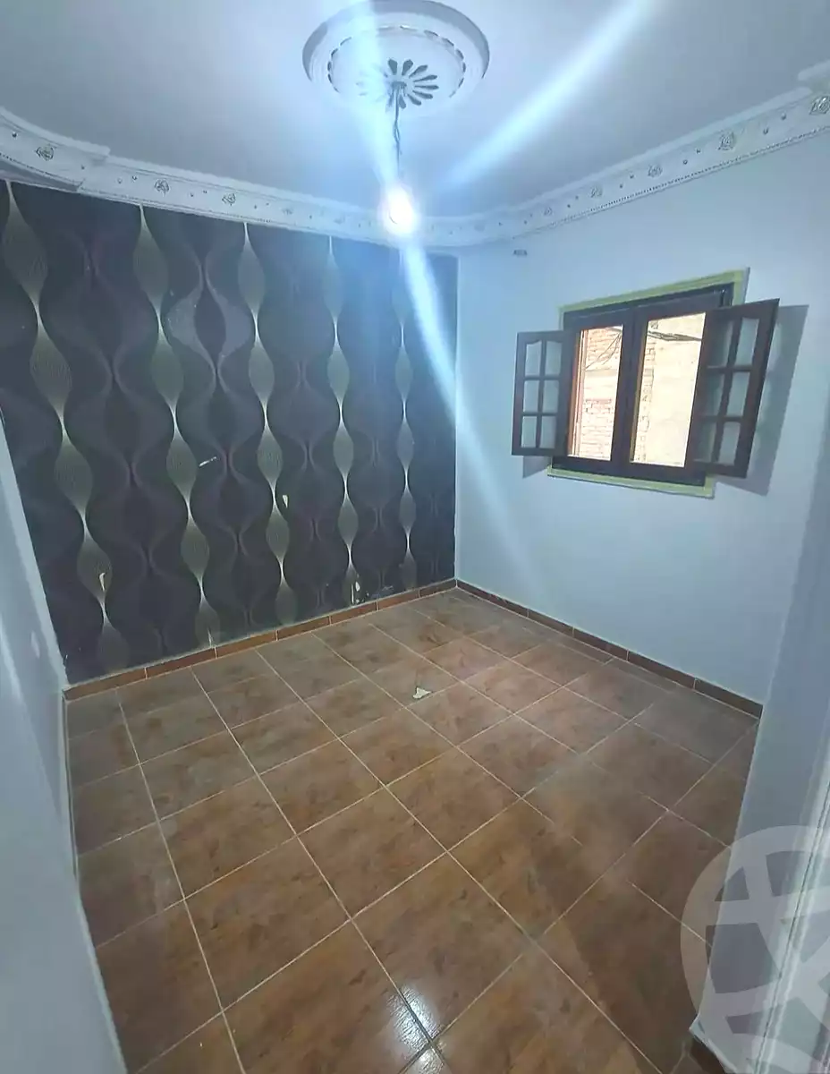 https://aqarmap.com.eg/ar/listing/7086777-for-sale-alexandria-lsywf-el-falki-street-16-el-eslah