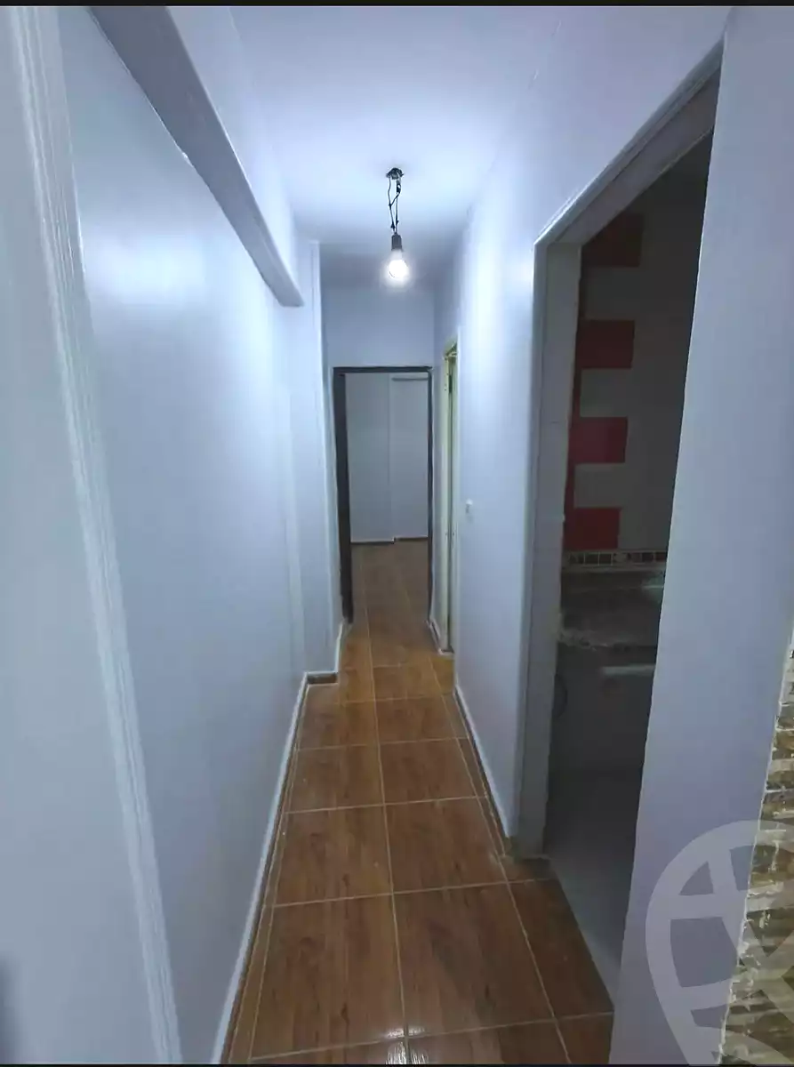 https://aqarmap.com.eg/ar/listing/7086777-for-sale-alexandria-lsywf-el-falki-street-16-el-eslah
