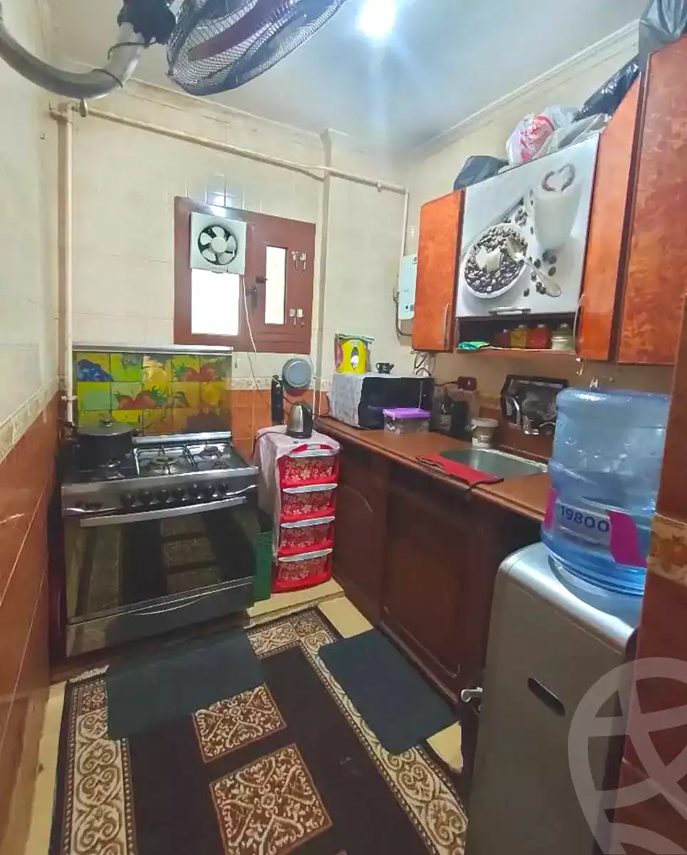 https://aqarmap.com.eg/ar/listing/7086786-for-sale-alexandria-lsywf-el-falki-street-16-el-eslah