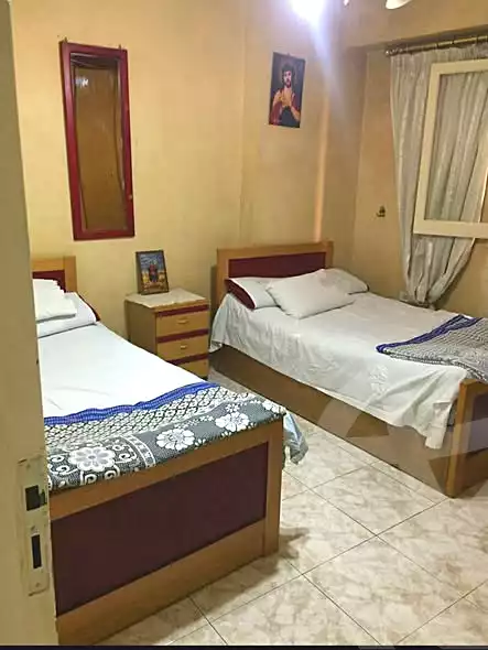https://aqarmap.com.eg/ar/listing/7086789-for-rent-cairo-el-zaytun