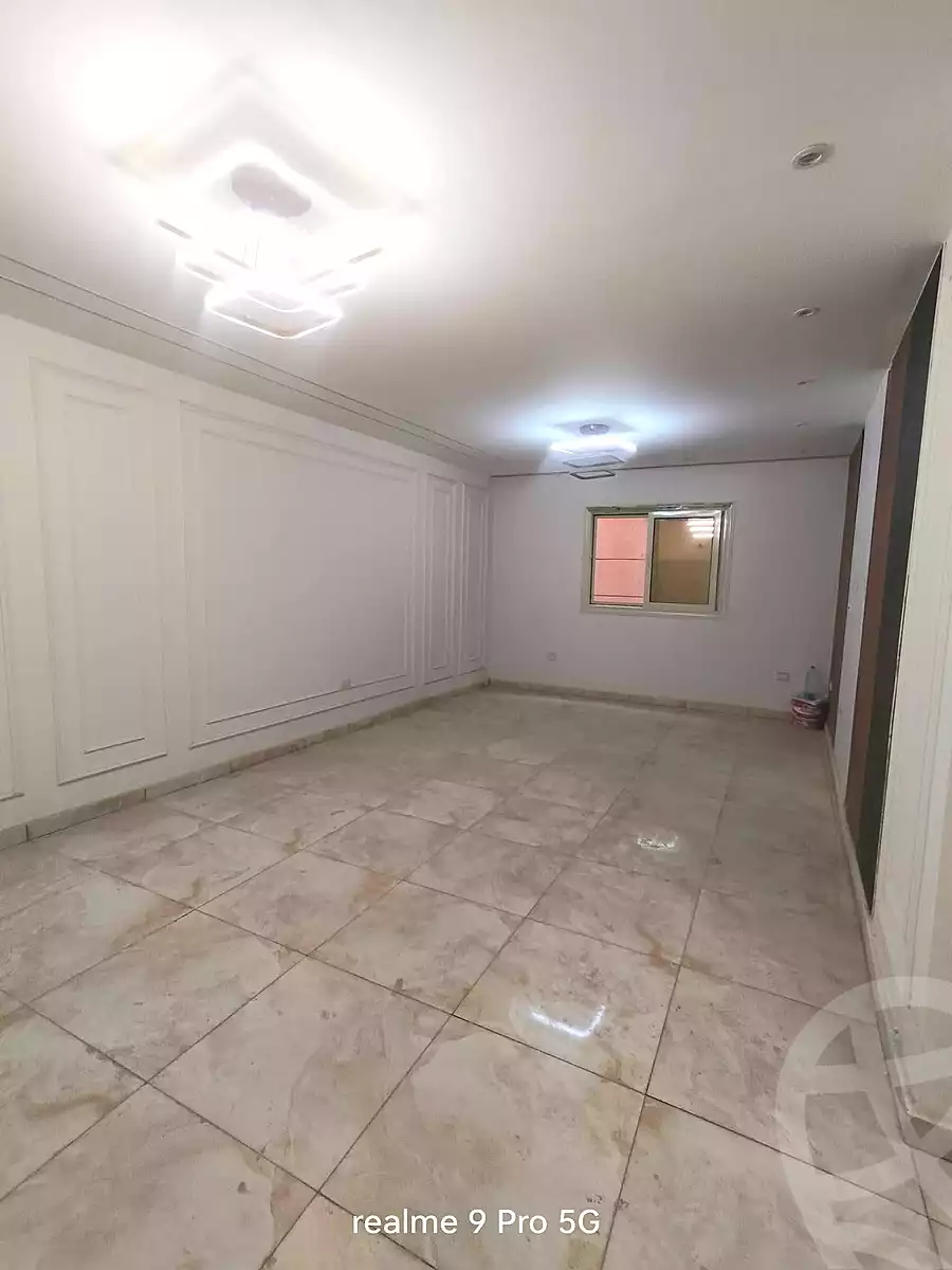 https://aqarmap.com.eg/ar/listing/7086788-for-sale-cairo-hadayek-el-ahram-mntq-d