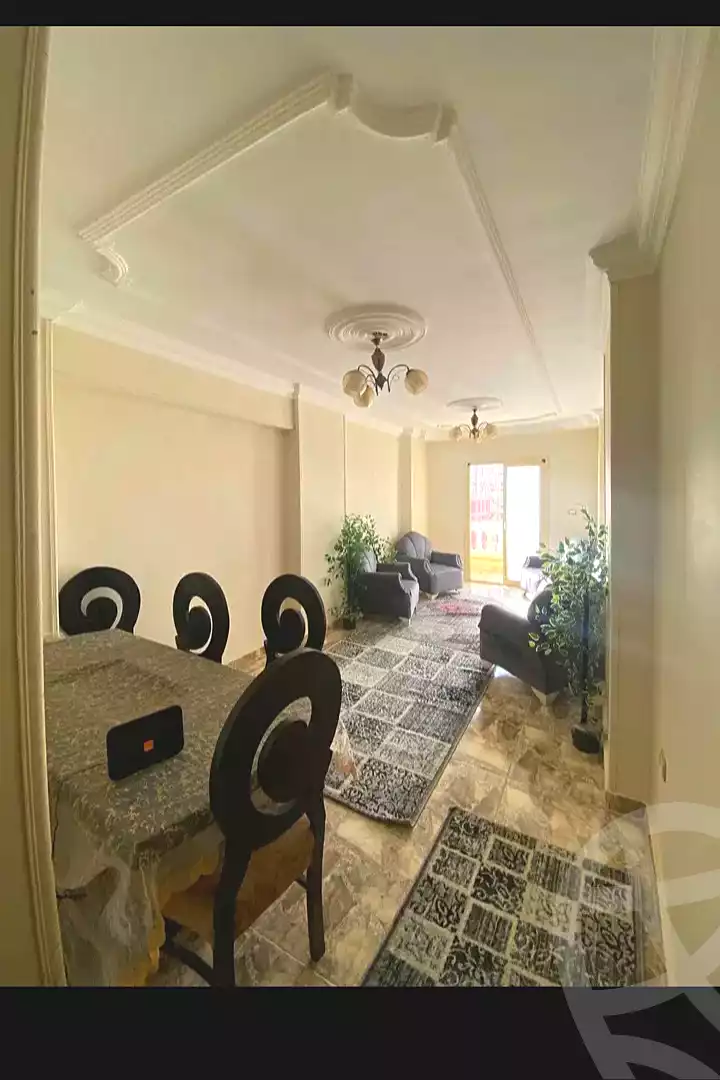 https://aqarmap.com.eg/en/listing/7086774-for-sale-alexandria-al-agamy-lbytsh-shahr-al-assal-st