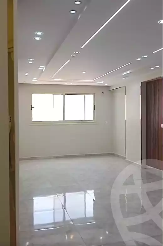 https://aqarmap.com.eg/ar/listing/7086793-for-sale-cairo-el-haram-el-lebeny