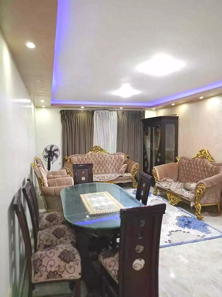 https://aqarmap.com.eg/ar/listing/7086796-for-rent-cairo-faisal-el-tawabeq