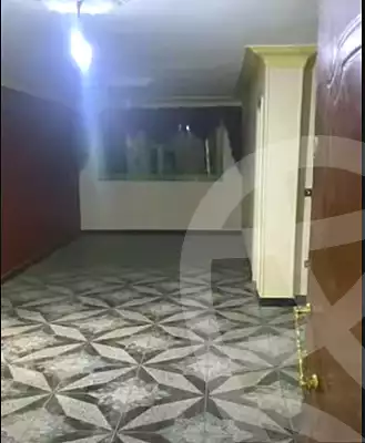 https://aqarmap.com.eg/en/listing/7086795-for-sale-cairo-ain-shams-ain-shams-el-sharkia