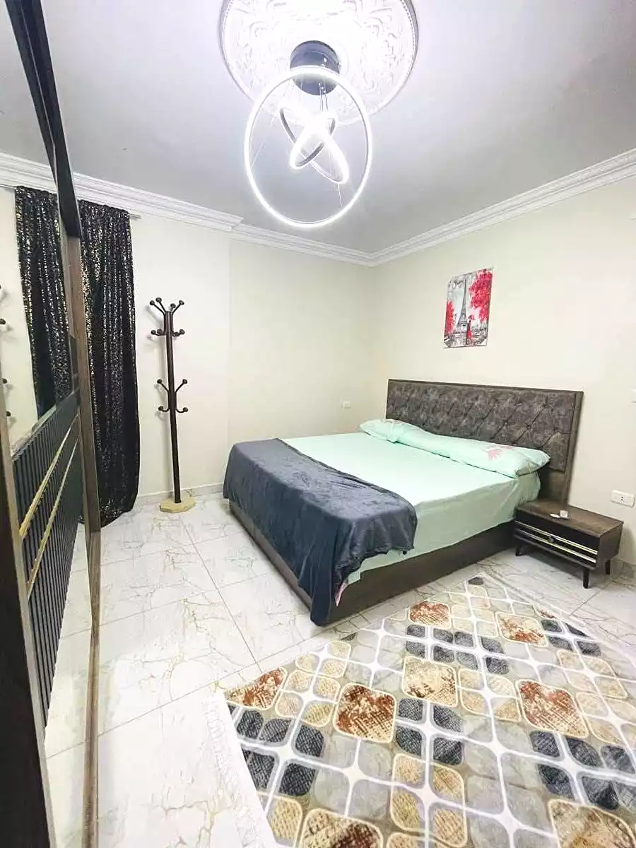 https://aqarmap.com.eg/en/listing/7086799-for-rent-cairo-el-haram-el-maryotya