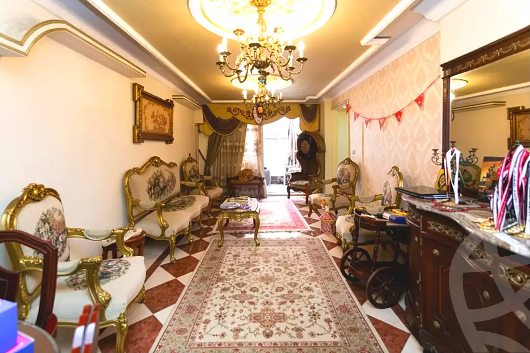 https://aqarmap.com.eg/ar/listing/7086803-for-sale-alexandria-el-mandara-alex-el-mandara-bahri