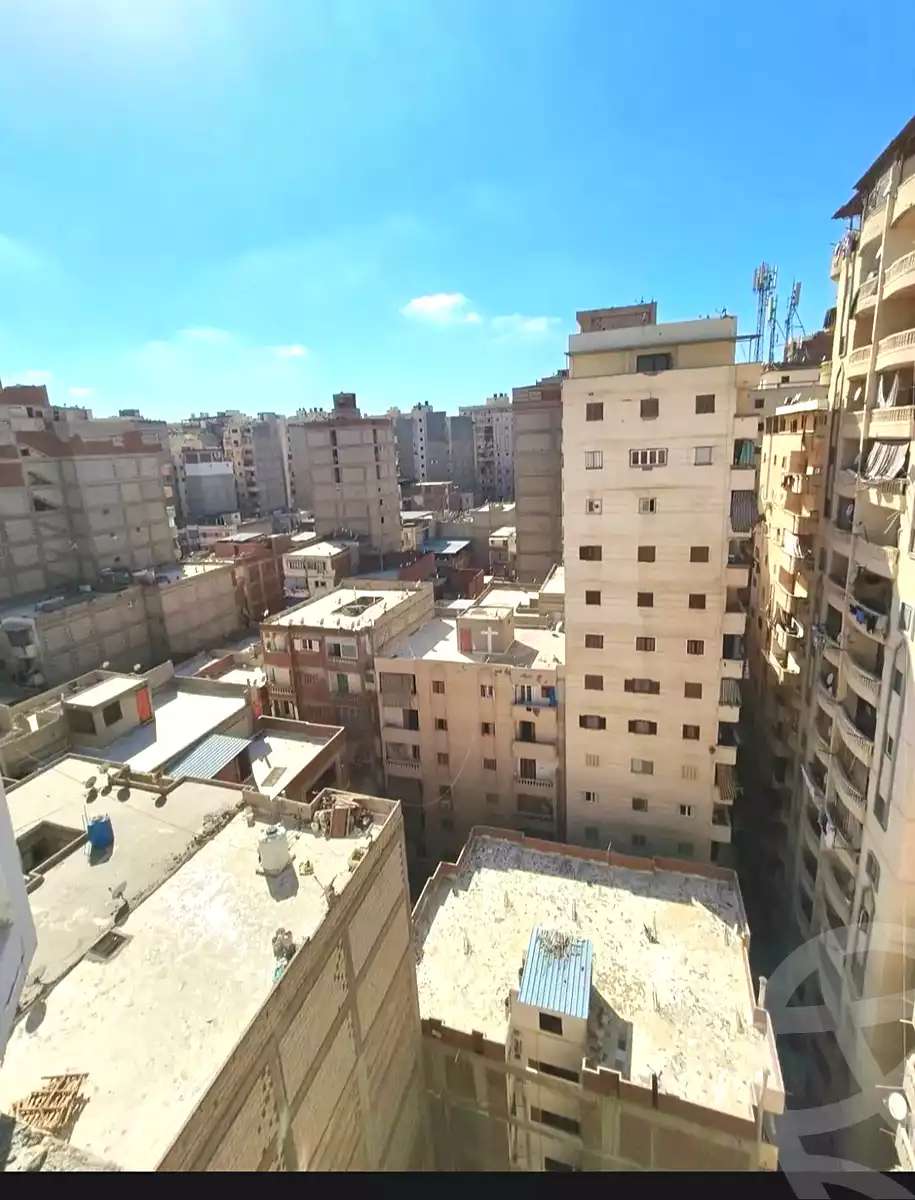 https://aqarmap.com.eg/ar/listing/7086798-for-sale-alexandria-lsywf-el-falki-street-16-el-eslah