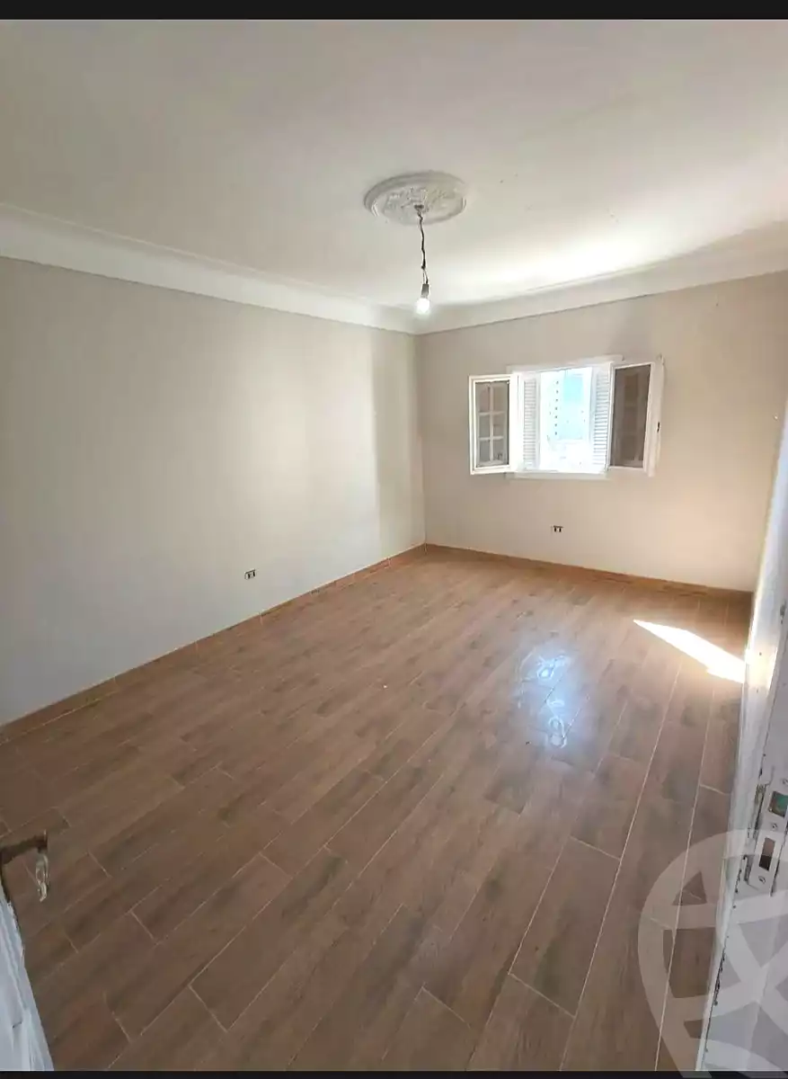 https://aqarmap.com.eg/ar/listing/7086798-for-sale-alexandria-lsywf-el-falki-street-16-el-eslah