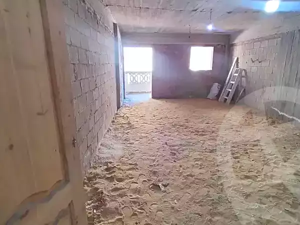 https://aqarmap.com.eg/ar/listing/7086806-for-sale-alexandria-el-mandara-shr-30