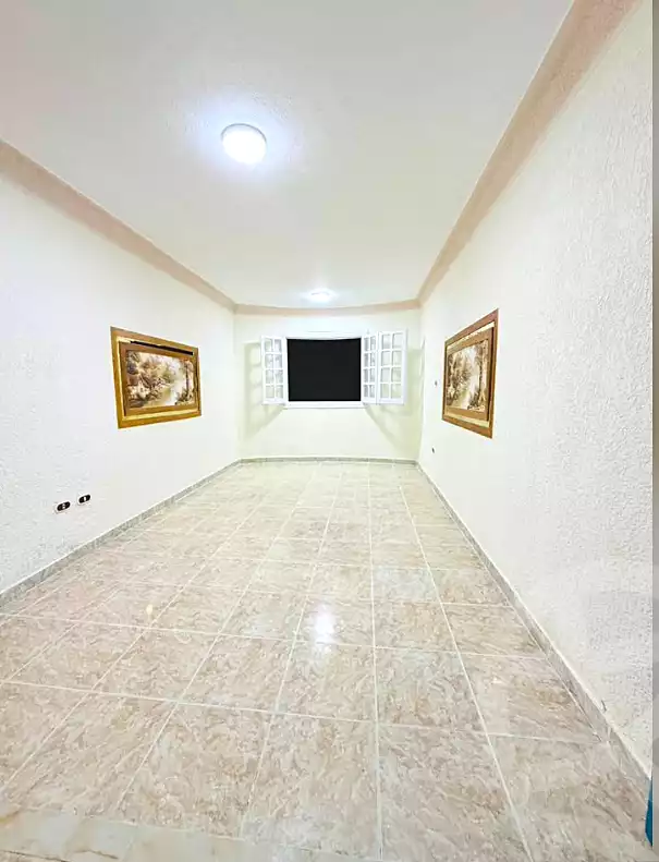 https://aqarmap.com.eg/ar/listing/7086809-for-sale-alexandria-al-agamy