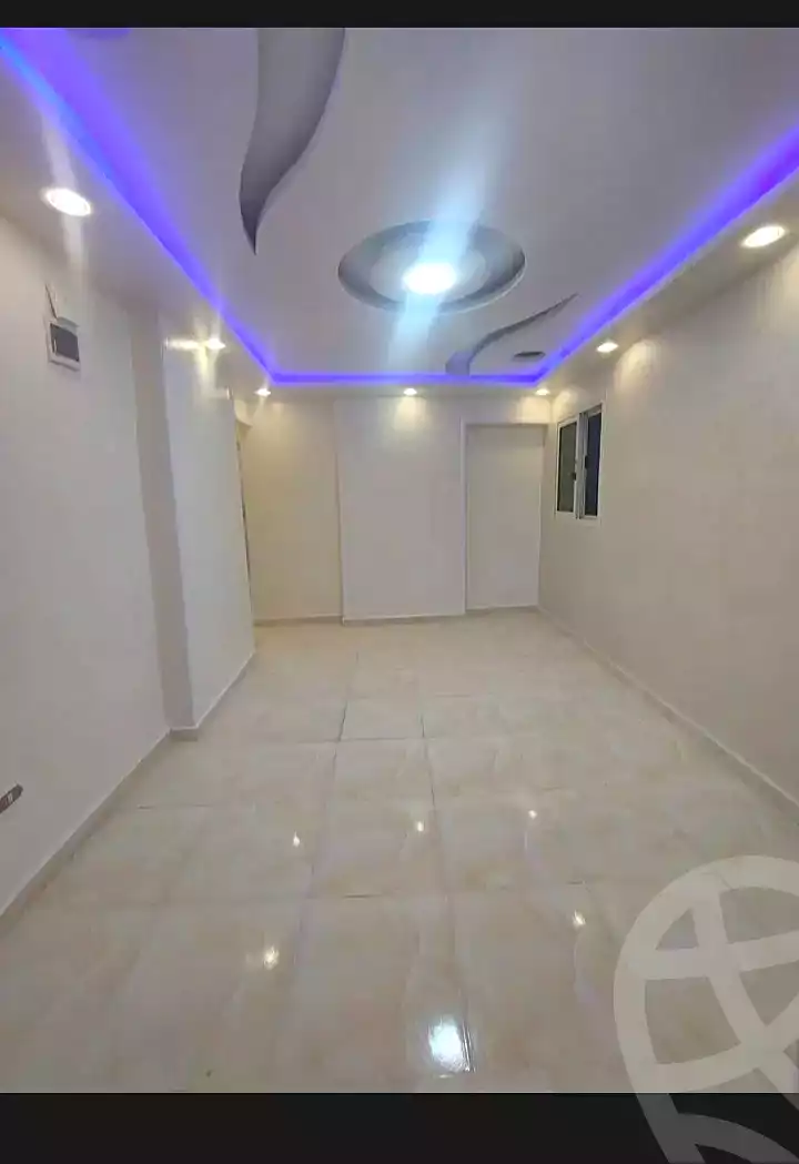 https://aqarmap.com.eg/en/listing/7086801-for-sale-alexandria-miami-mahmoud-el-isawy-st