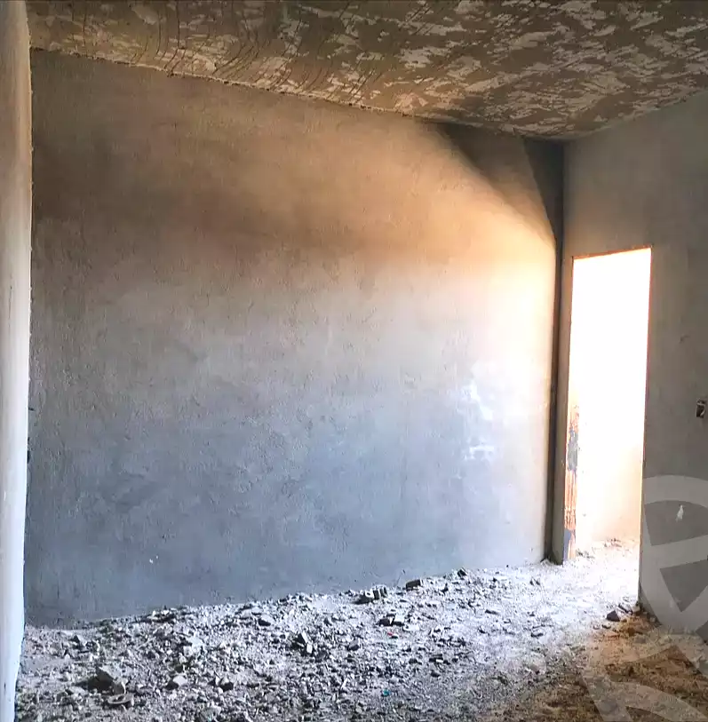https://aqarmap.com.eg/ar/listing/7086815-for-sale-cairo-helwan-mostafa-fahmy-st