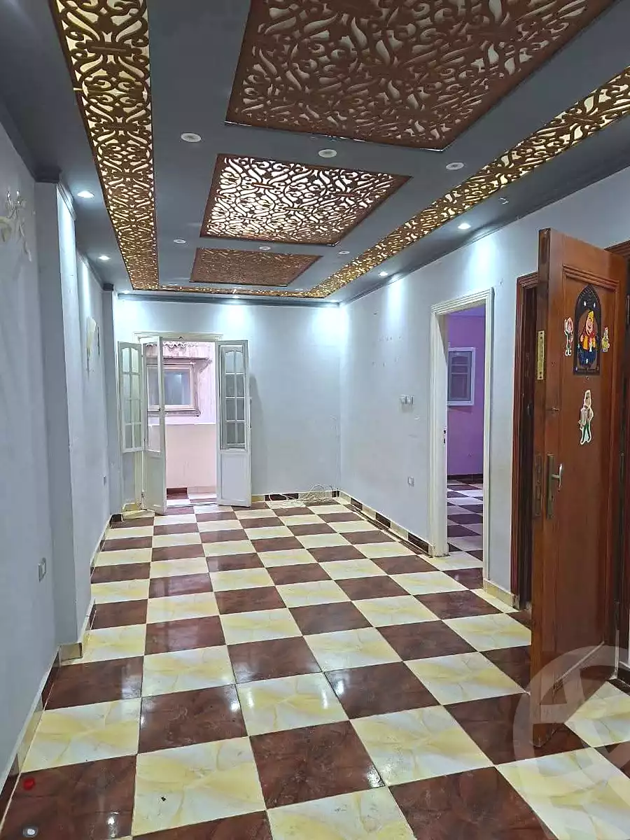 https://aqarmap.com.eg/ar/listing/7086824-for-sale-alexandria-lsywf-el-falki-street-16-el-eslah