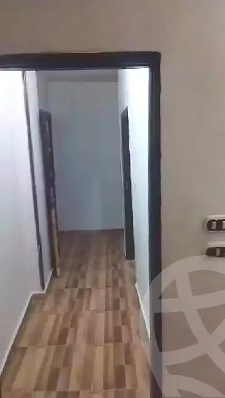 https://aqarmap.com.eg/ar/listing/7086825-for-sale-alexandria-al-agamy-bw-ywsf