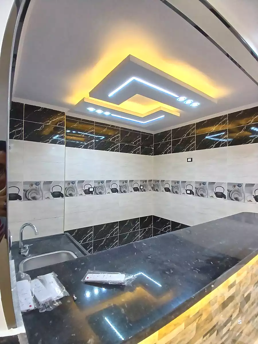 https://aqarmap.com.eg/en/listing/7086828-for-sale-cairo-nozha-2
