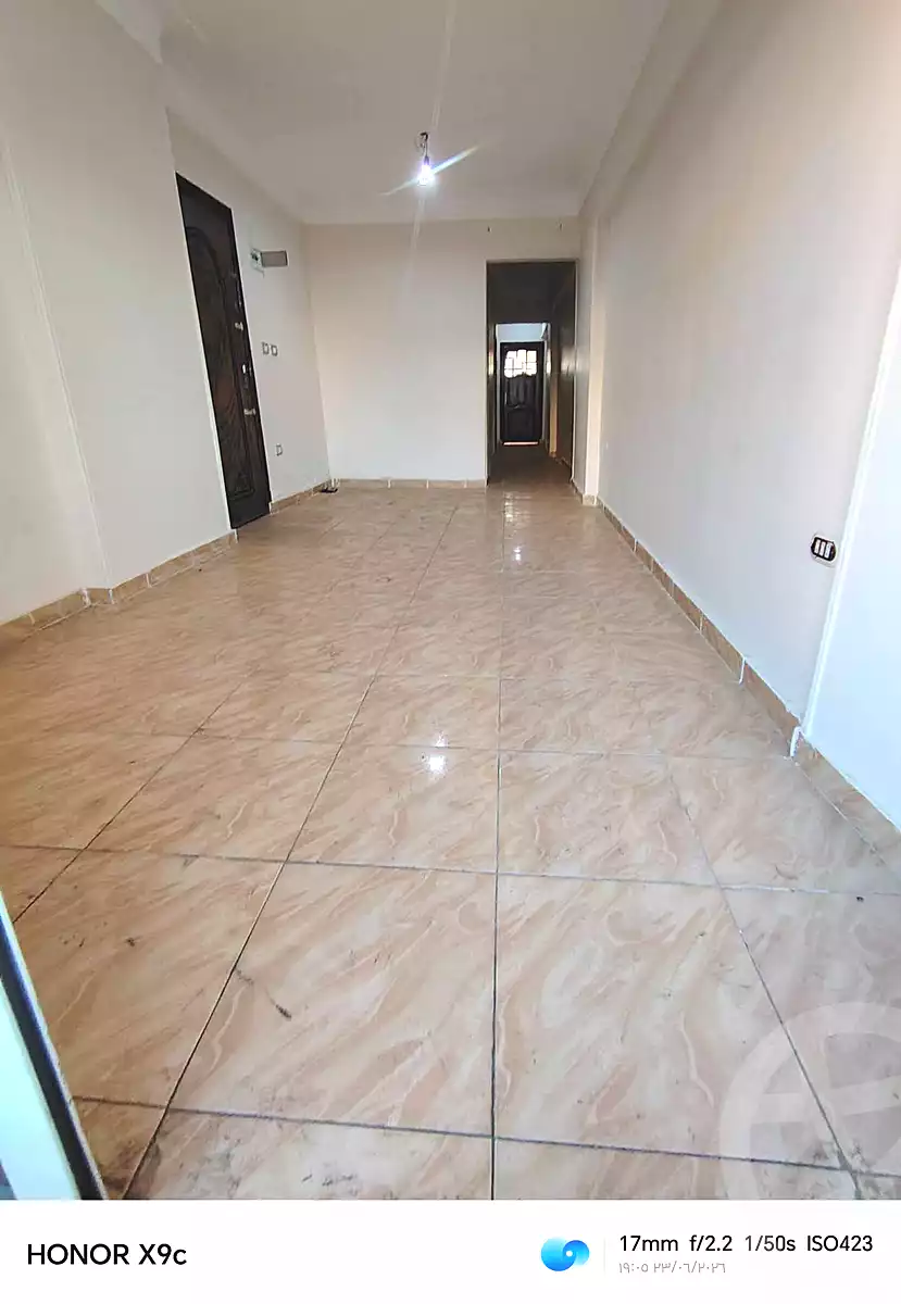 https://aqarmap.com.eg/ar/listing/7086832-for-sale-alexandria-lsywf-el-falki