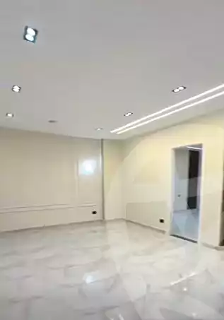 https://aqarmap.com.eg/ar/listing/7086833-for-sale-cairo-nozha-2-el-khamseen-st