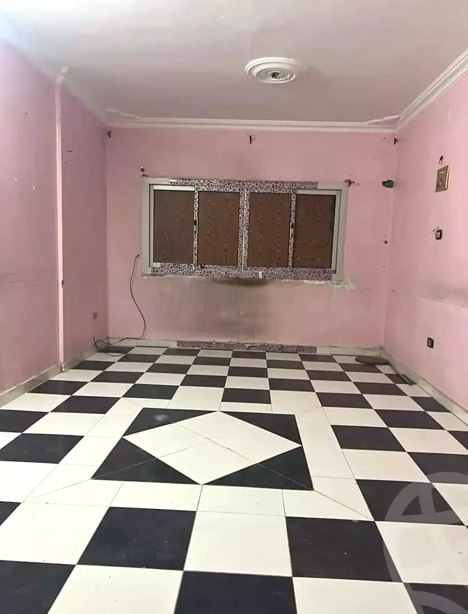 https://aqarmap.com.eg/ar/listing/7086829-for-sale-cairo-15th-of-may-mjwr-16