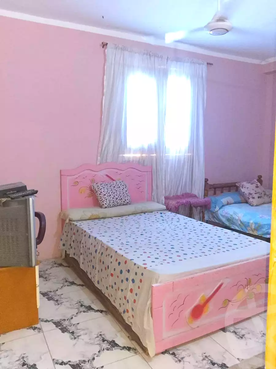 https://aqarmap.com.eg/ar/listing/7086805-for-rent-cairo-faisal-shareaa-el-eshren