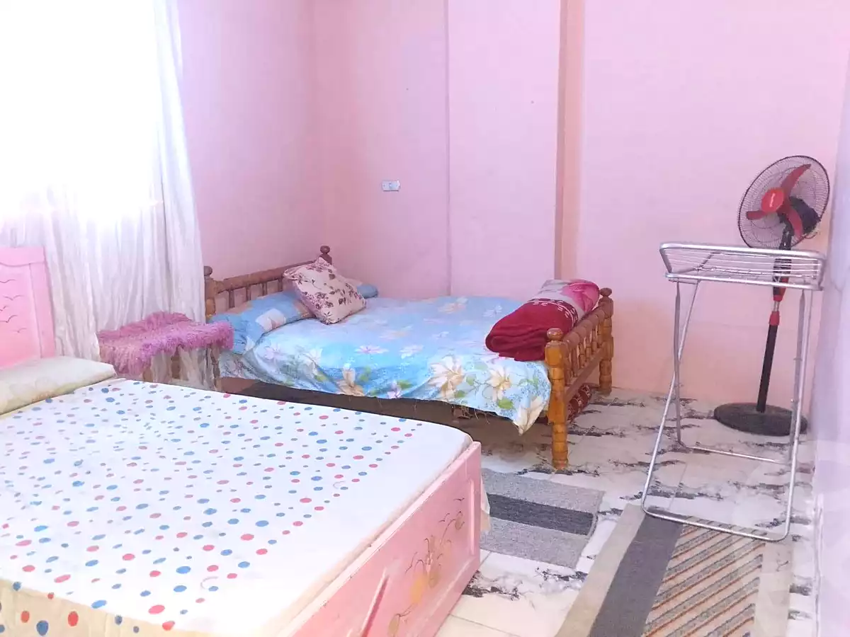 https://aqarmap.com.eg/ar/listing/7086805-for-rent-cairo-faisal-shareaa-el-eshren