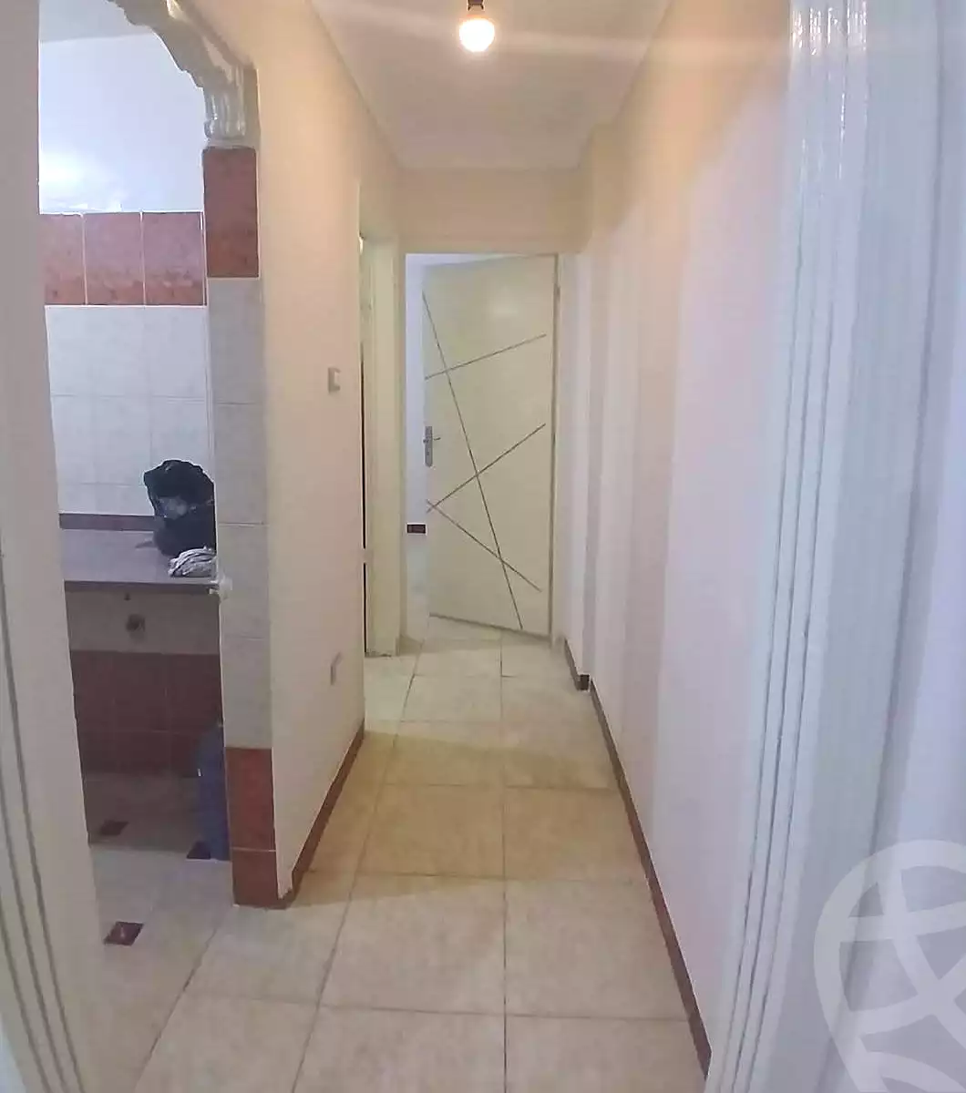https://aqarmap.com.eg/ar/listing/7086837-for-sale-alexandria-lsywf-el-falki
