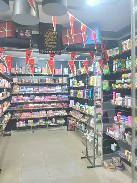https://aqarmap.com.eg/ar/listing/7086836-for-sale-cairo-ain-shams-ain-shams-el-sharkia-mostafa-hafez-st