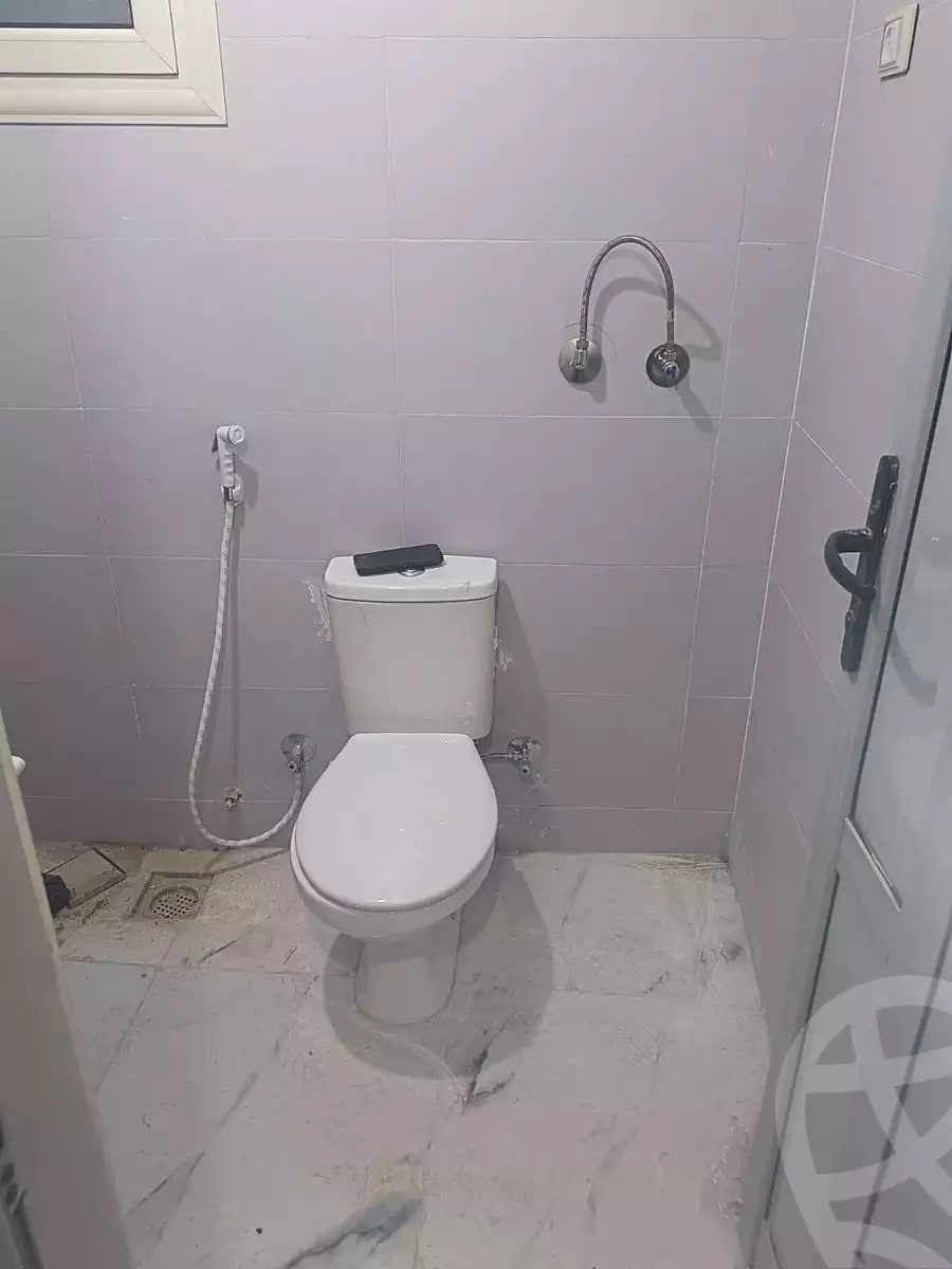 https://aqarmap.com.eg/en/listing/7086841-for-rent-cairo-faisal-shareaa-el-eshren