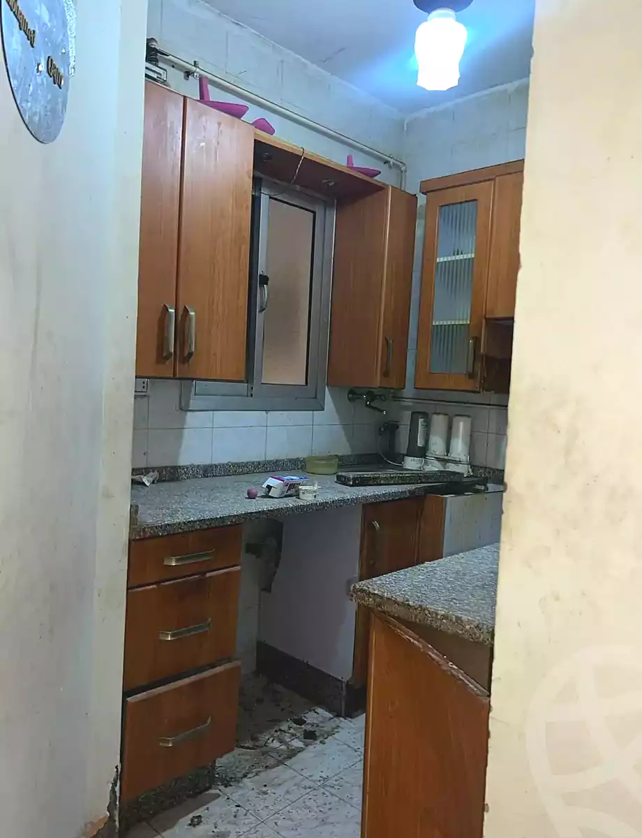https://aqarmap.com.eg/ar/listing/7086839-for-sale-cairo-15th-of-may-mjwr-32