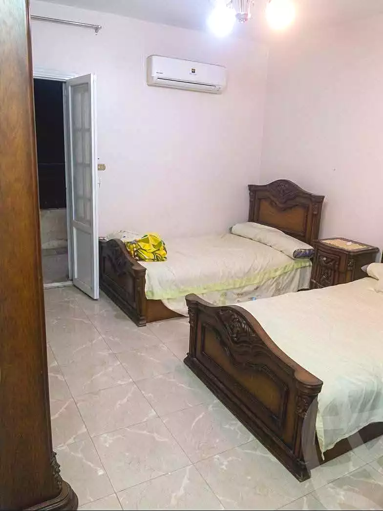https://aqarmap.com.eg/en/listing/7086847-for-rent-cairo-faisal-el-lebeny