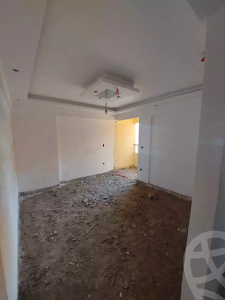 https://aqarmap.com.eg/en/listing/7086848-for-sale-cairo-helwan-helwan-el-sharkeya-el-maraghi-st