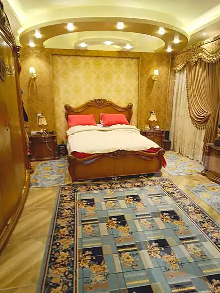 https://aqarmap.com.eg/en/listing/7086850-for-sale-cairo-nozha-2-gesr-el-suez-st