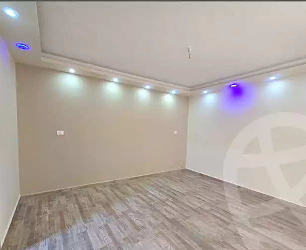 https://aqarmap.com.eg/ar/listing/7086866-for-sale-cairo-el-haram-el-lebeny