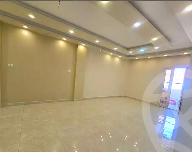 https://aqarmap.com.eg/ar/listing/7086866-for-sale-cairo-el-haram-el-lebeny