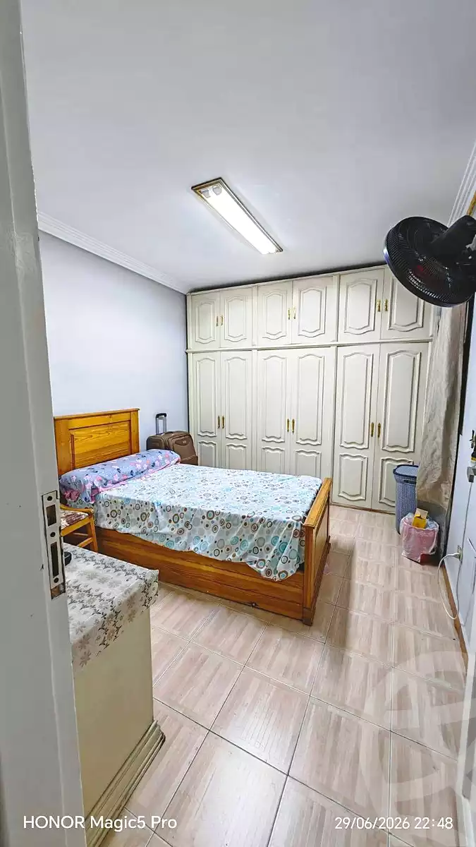 https://aqarmap.com.eg/ar/listing/7086868-for-sale-cairo-helwan