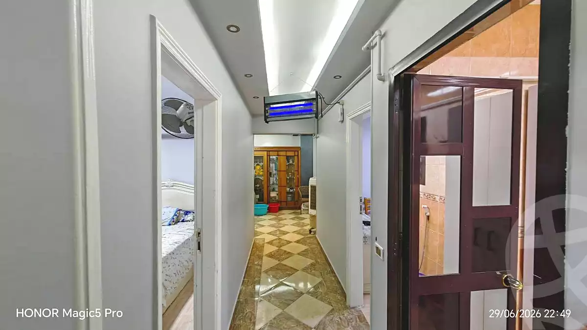 https://aqarmap.com.eg/ar/listing/7086868-for-sale-cairo-helwan