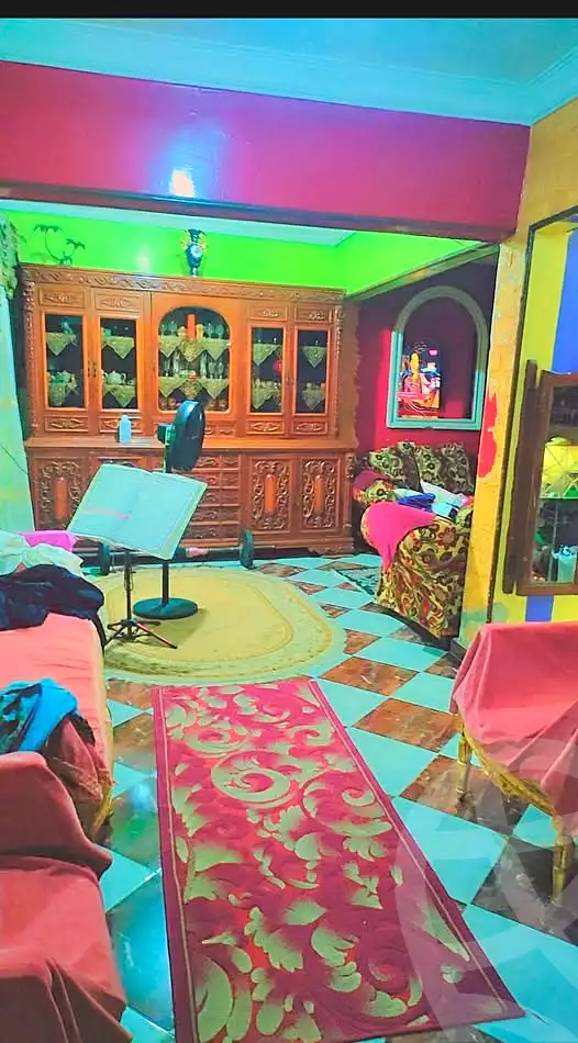 https://aqarmap.com.eg/ar/listing/7086874-for-sale-cairo-faisal-el-taweaan