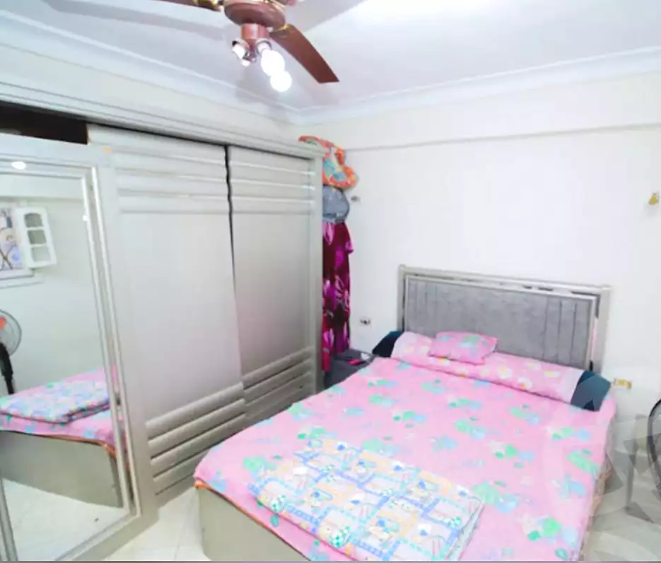 https://aqarmap.com.eg/ar/listing/7086869-for-sale-alexandria-sydy-bshr