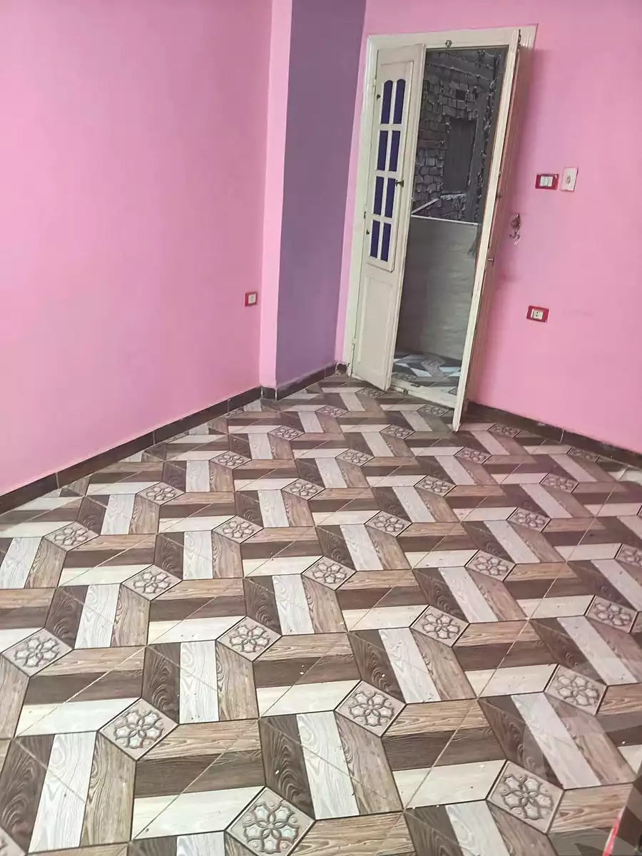https://aqarmap.com.eg/en/listing/7086877-for-rent-cairo-helwan-hadayek-helwan-nile-corniche-st