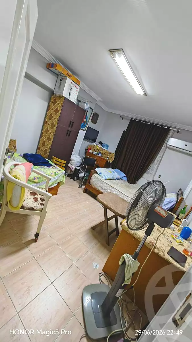 https://aqarmap.com.eg/ar/listing/7086882-for-sale-cairo-helwan