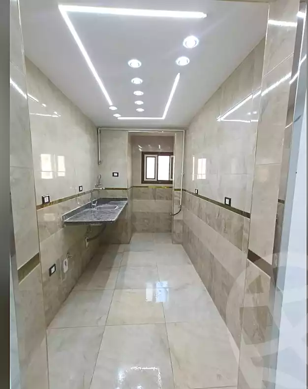 https://aqarmap.com.eg/en/listing/7086893-for-sale-alexandria-fyktwry-el-galaa-st